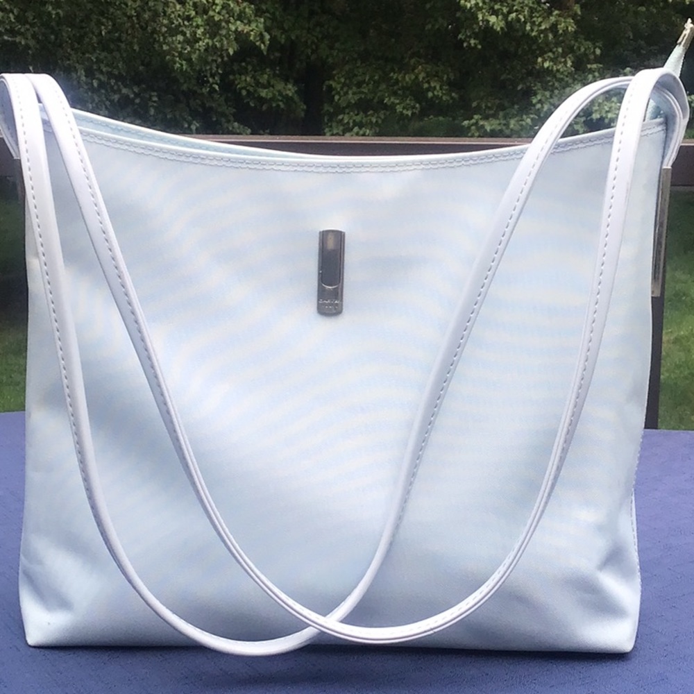 Carven Paris Handbag